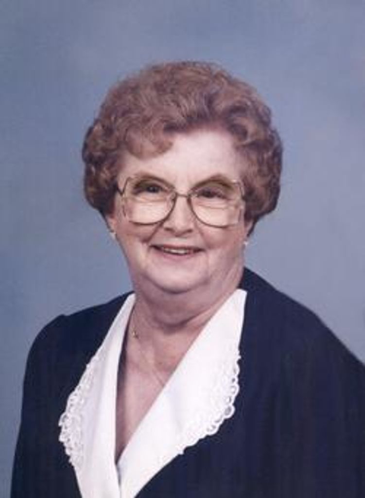 Viola Setzkorn