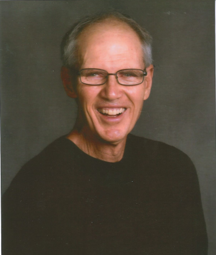 Steven Hamill