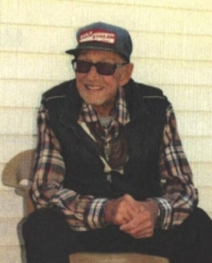 Mike G. Wollman