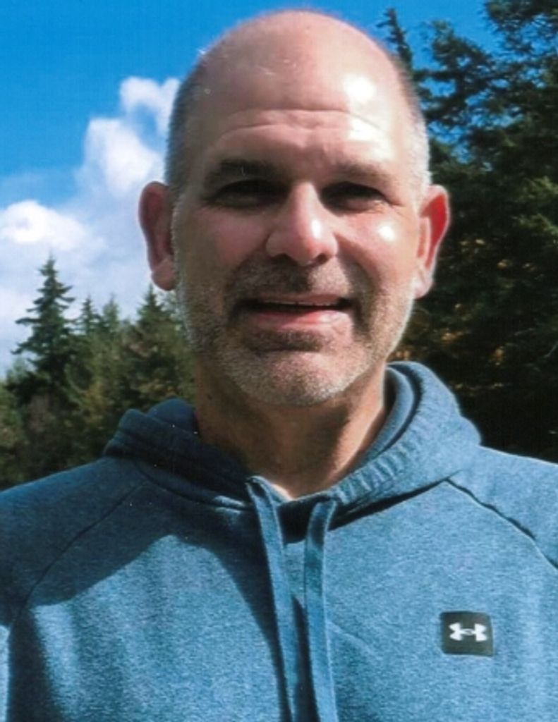Anthony R. Maholic, Iii