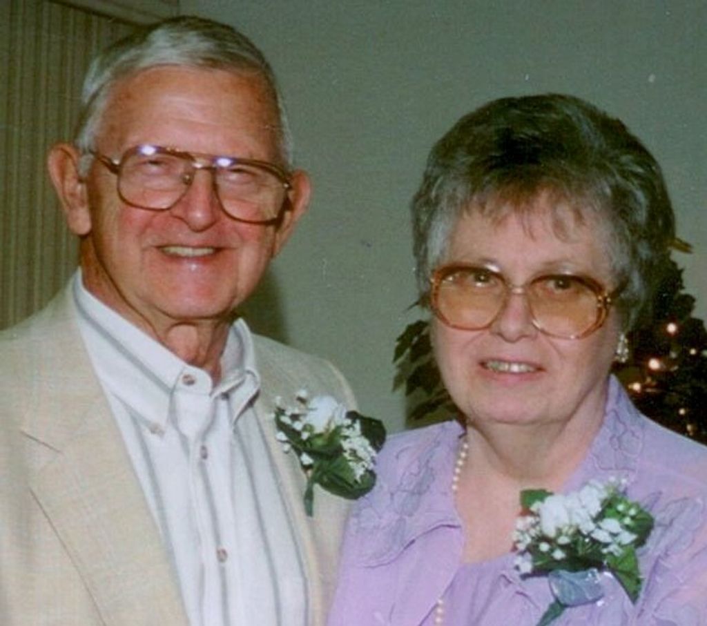 Harry L. Podwel Profile Photo