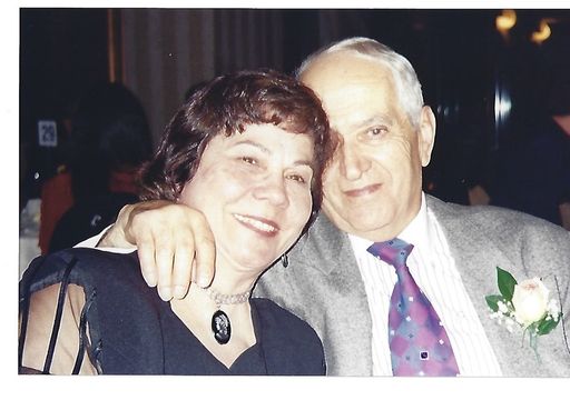 Delia Domenica De Bartolo photo gallery thumbnail 12 of 41