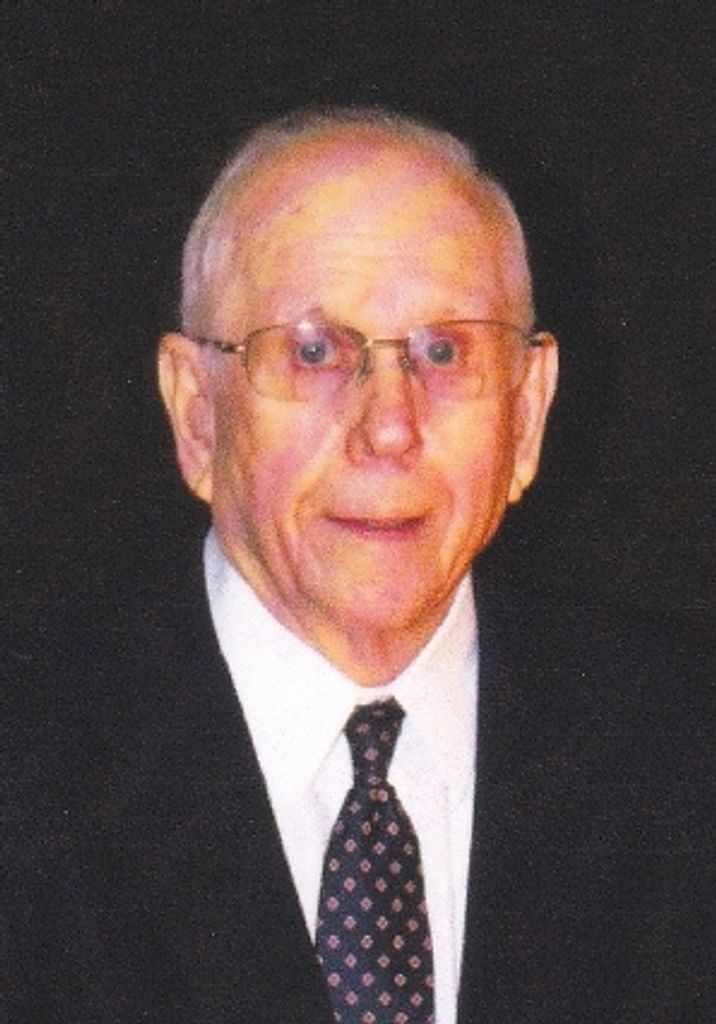 Kenneth Ray Oliver Profile Photo