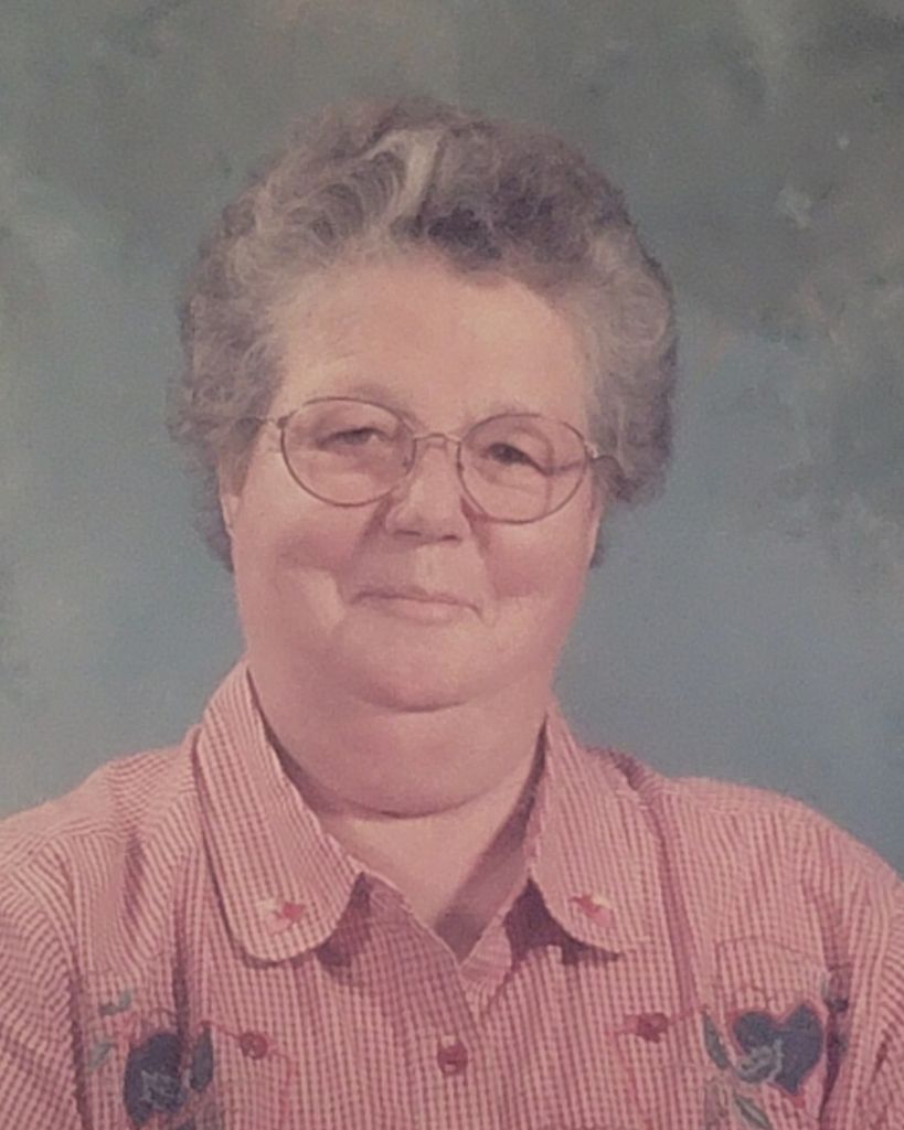 Wanda Lee Hyatt Profile Photo