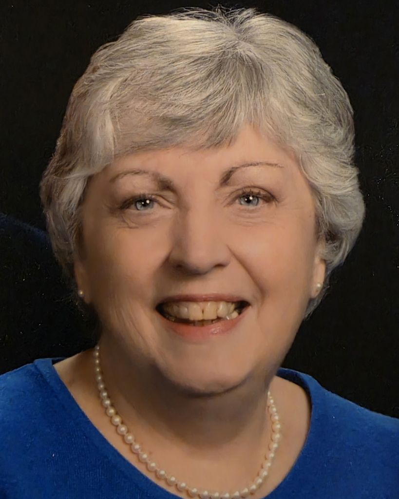 Denise Davies Jones Profile Photo