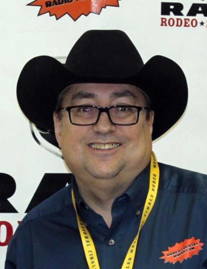 Terry Roy Middleditch Profile Photo