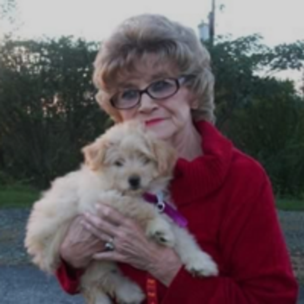 Judith Ann Adams Profile Photo