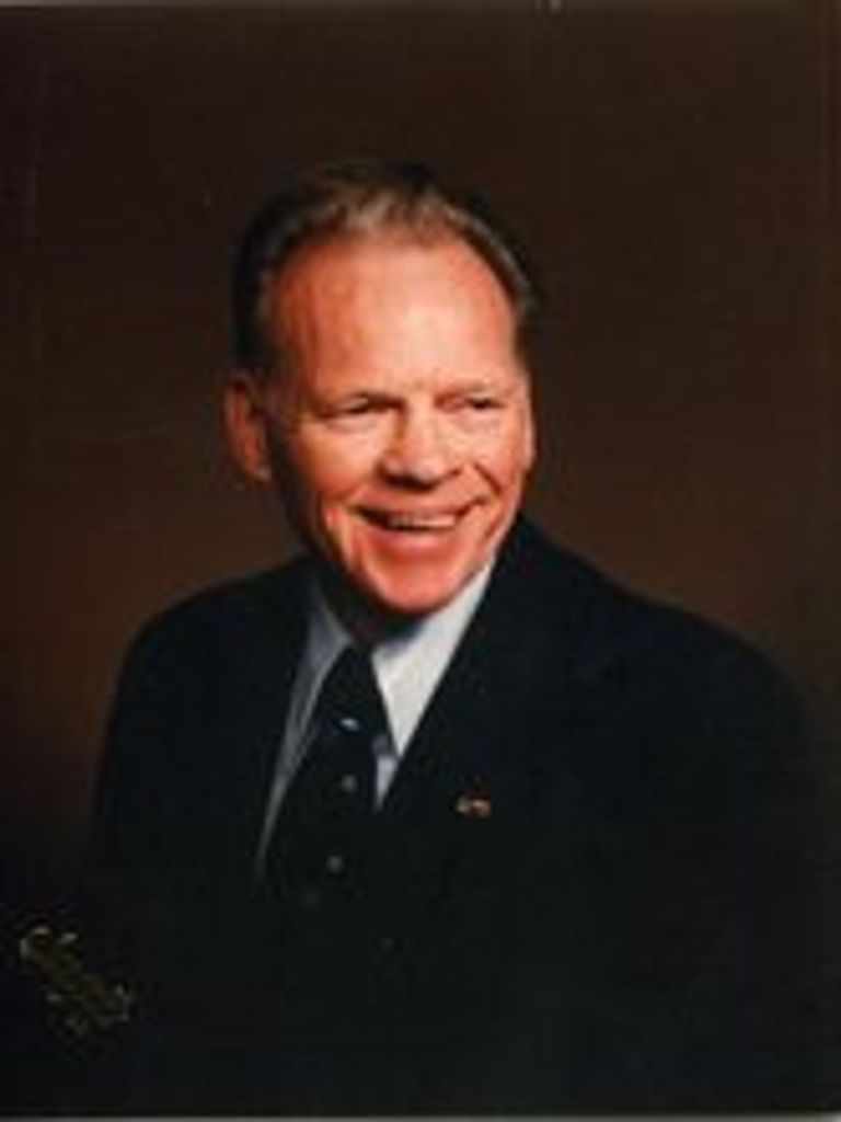 Richard T. Albright Sr. Profile Photo