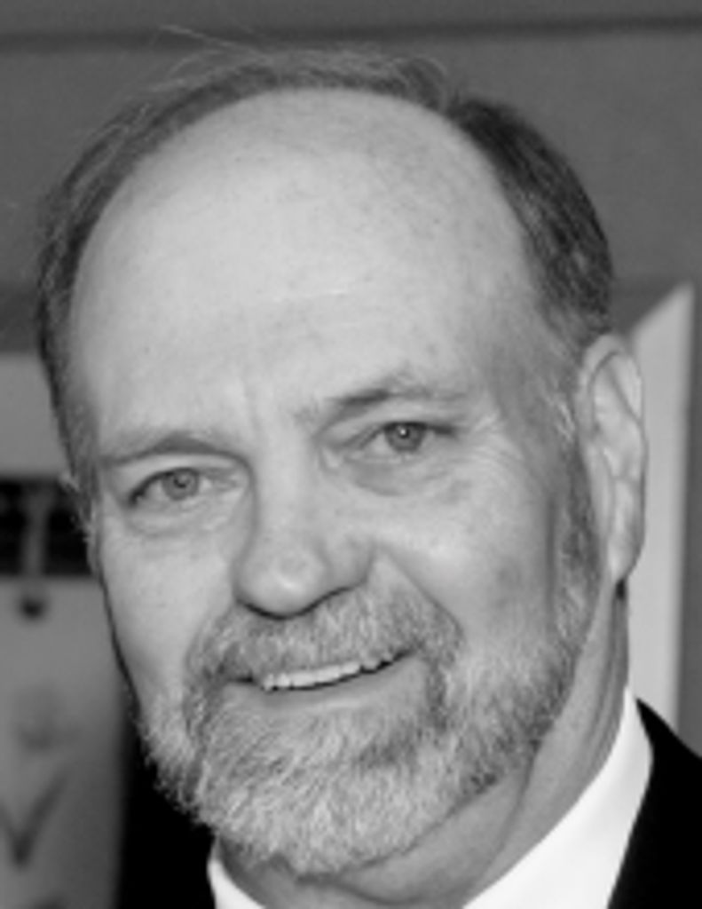 Terry L Hanson