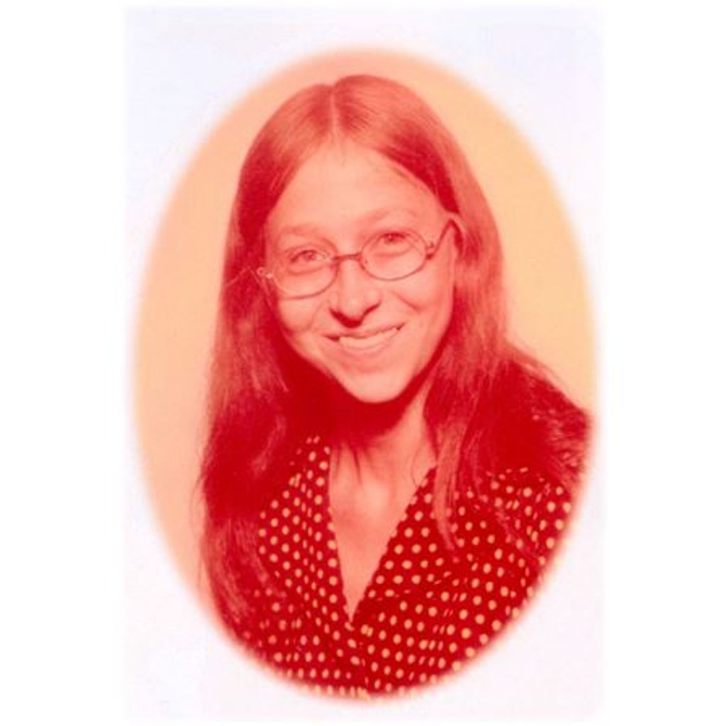 Carol Hearne