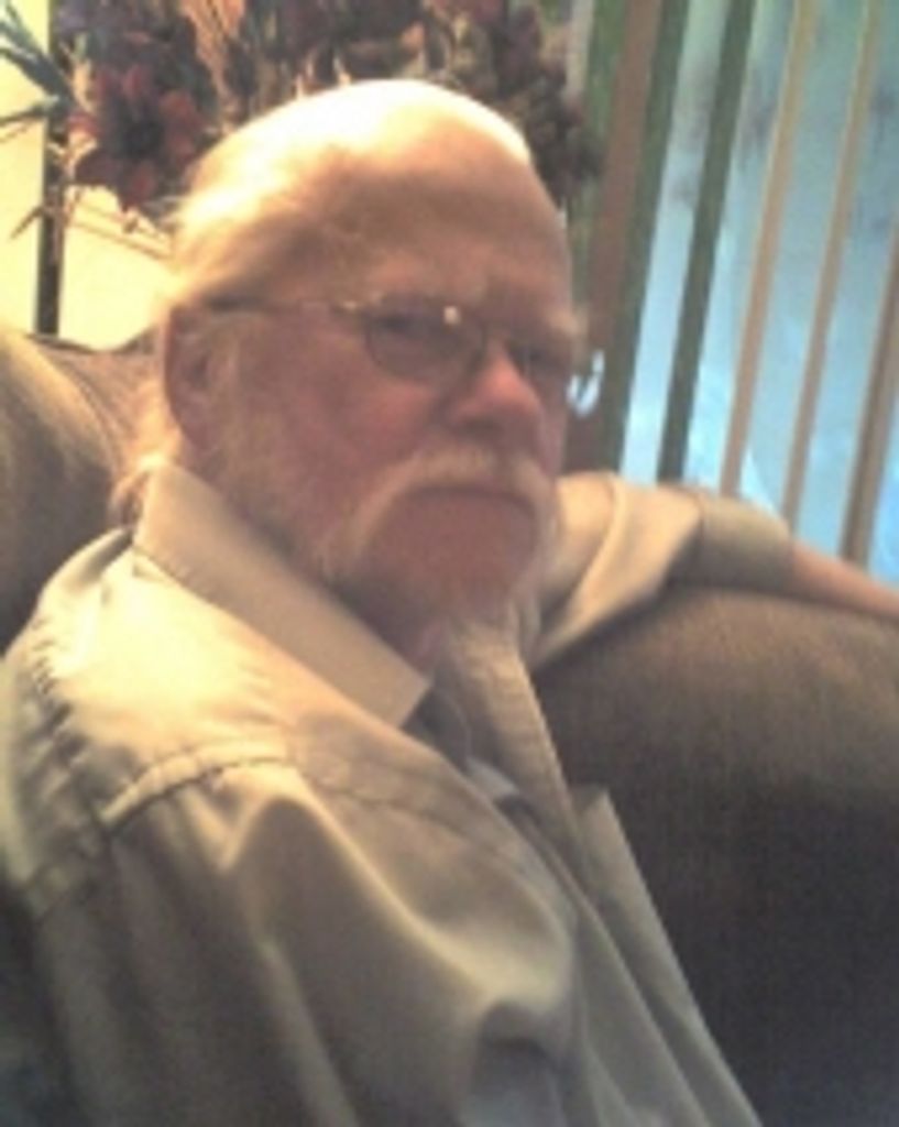 Philip John Mcmenamin