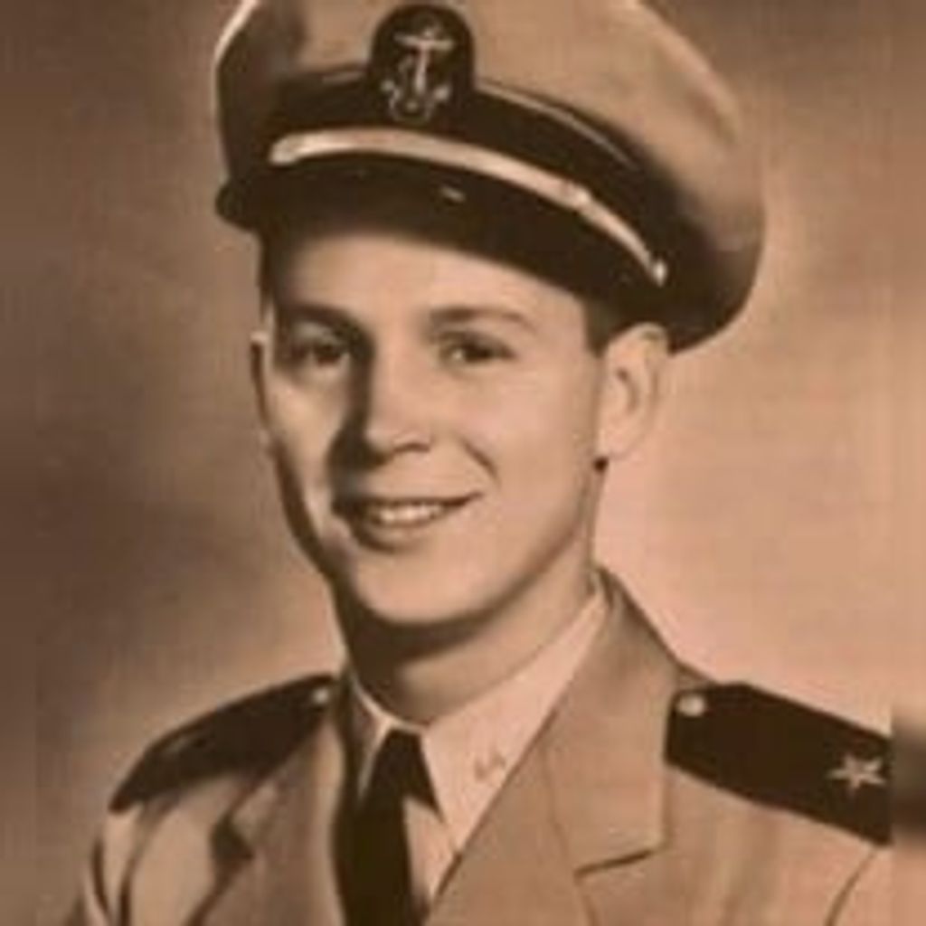 Shane B. Murphy