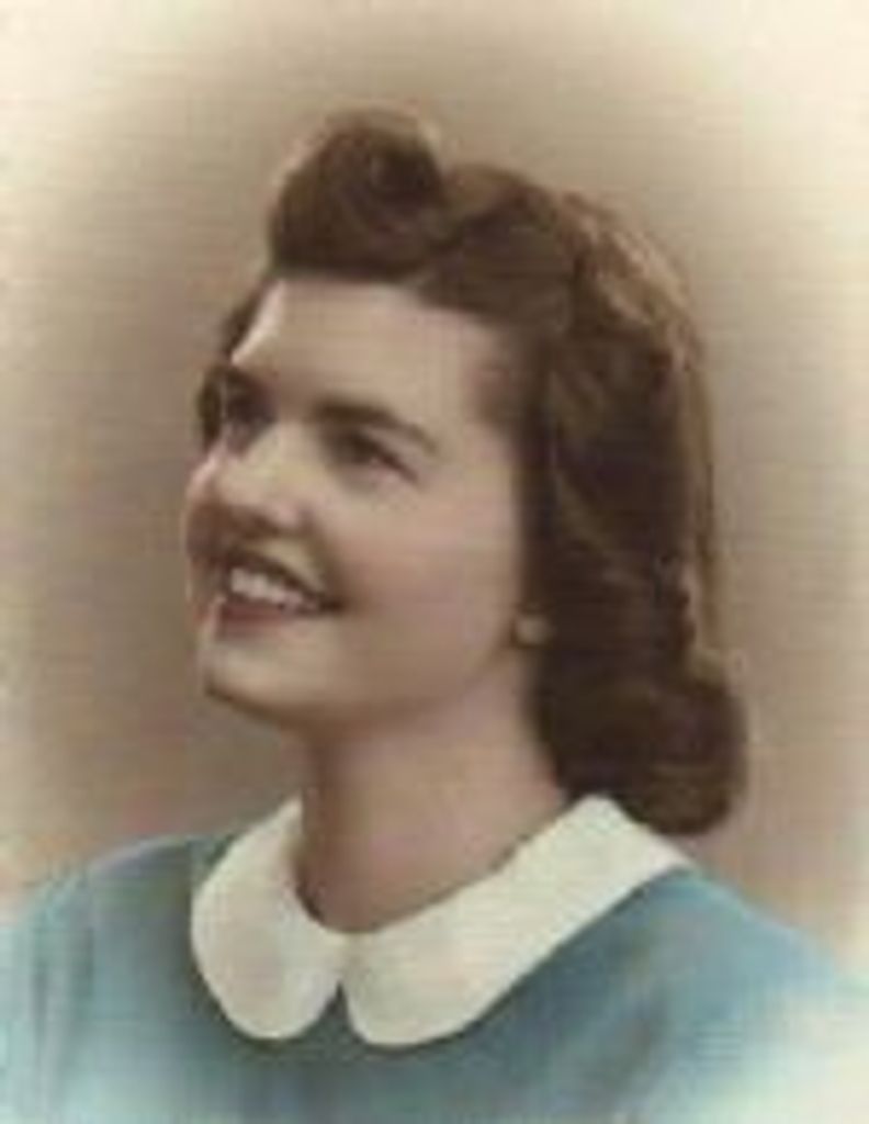 Carol Perkins