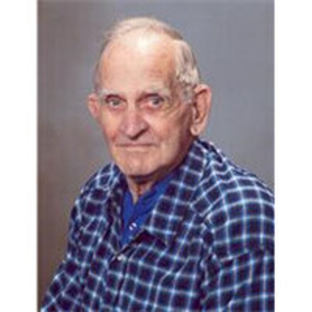 Charles William "Bill" Durst