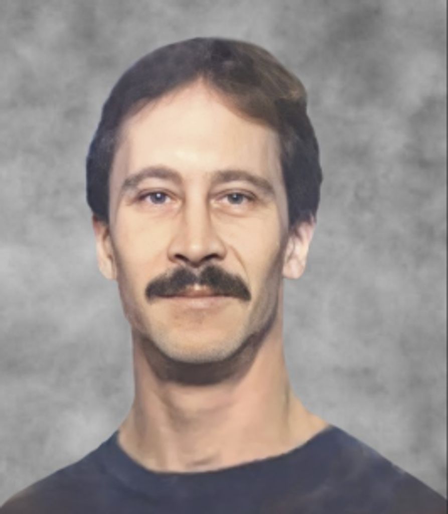 Christopher  Rennie