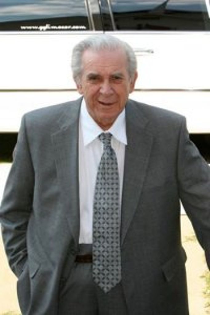 Robert Edward Oxsalida