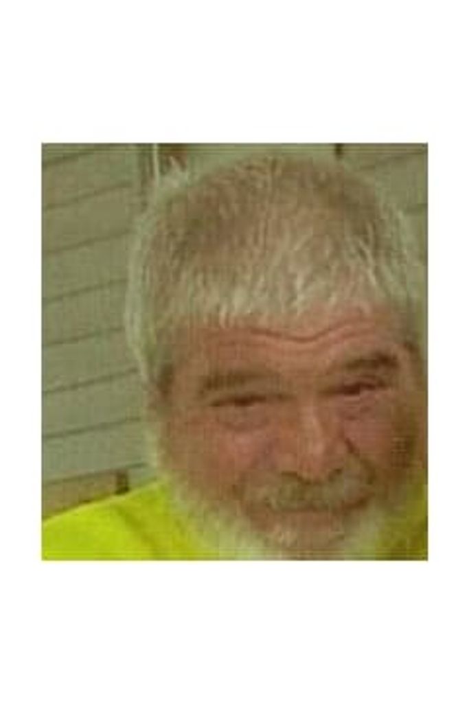 Mr. Randall Allen Shelton