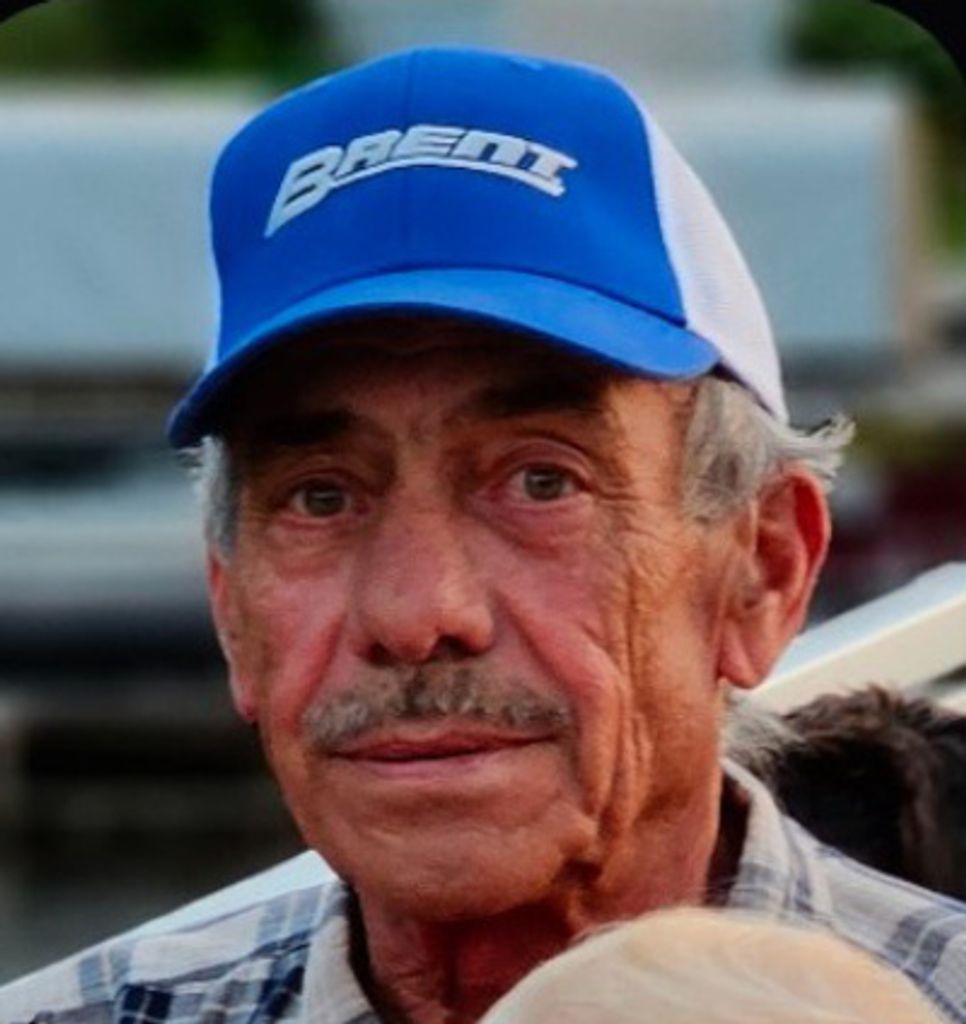 Dale William Posusta Profile Photo