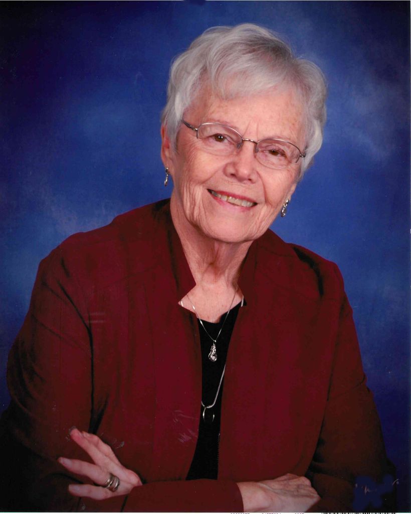 Deloris "Dee" Hanson Profile Photo