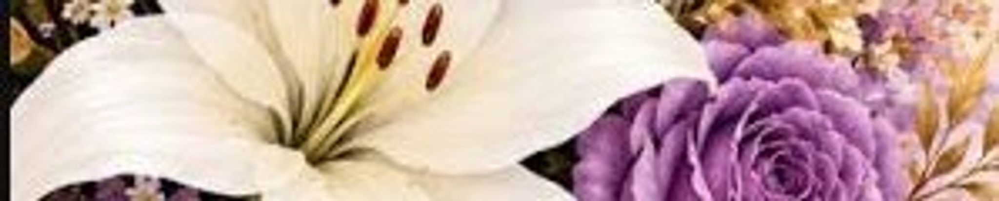 Cover for ISADORA DANIELS's Obituary