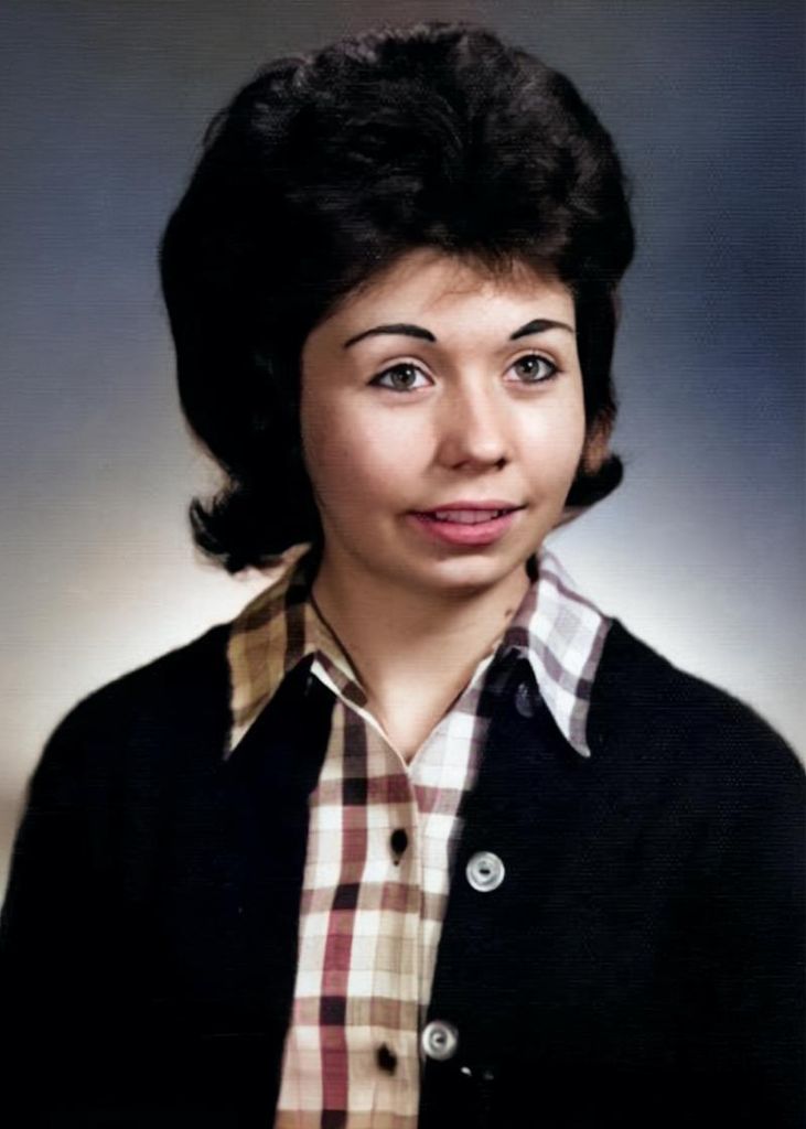 Joann Schultz Profile Photo