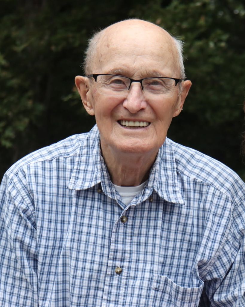 Raye Allen Farquhar Sr. Profile Photo