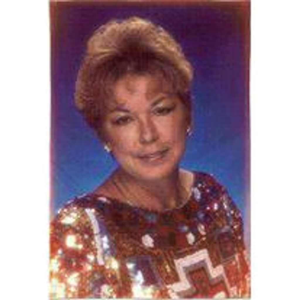 Annelle H. West
