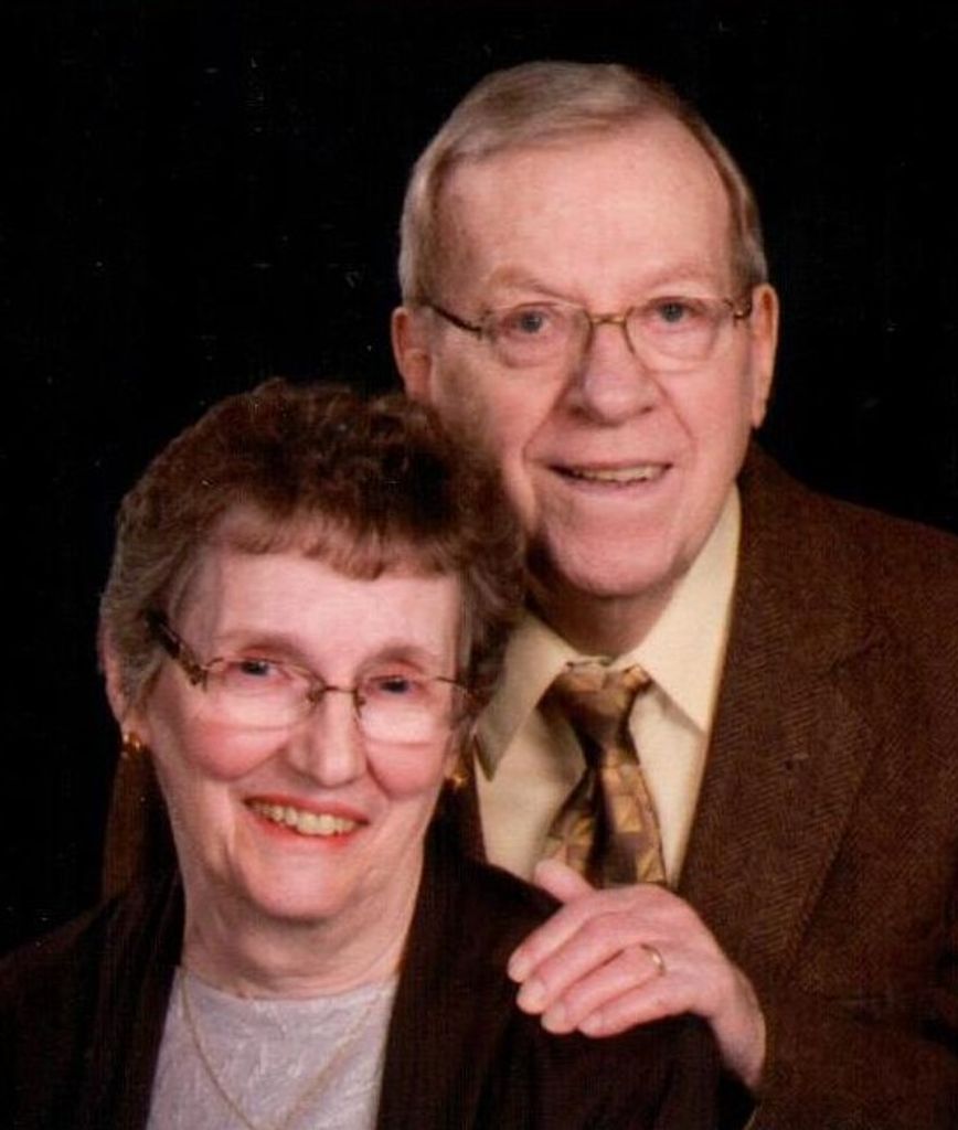 John E. Qualters