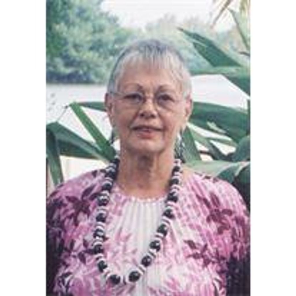 Charlotte Matthiesen
