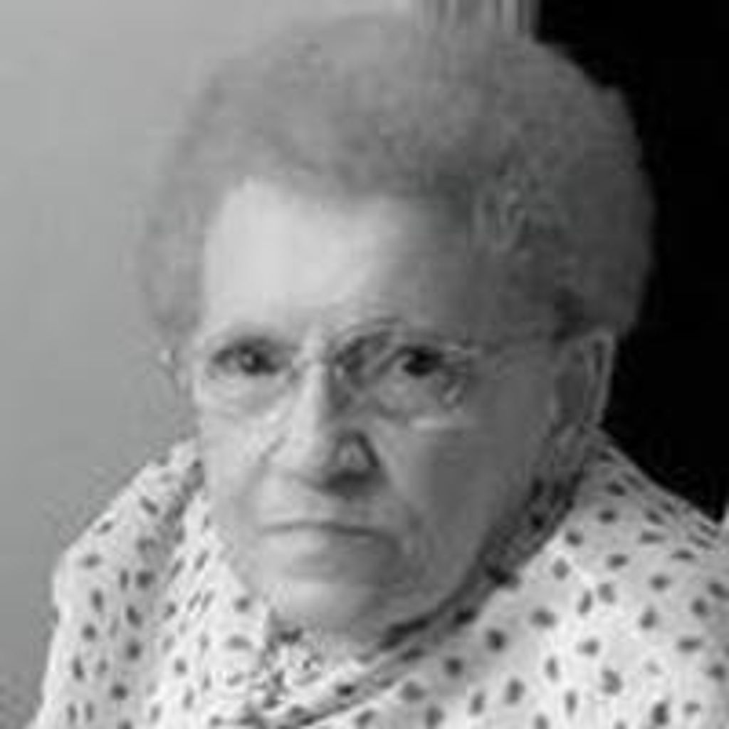 Mary Ann Bashur