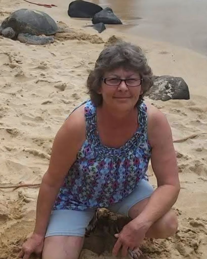Sandra L. Smith Profile Photo