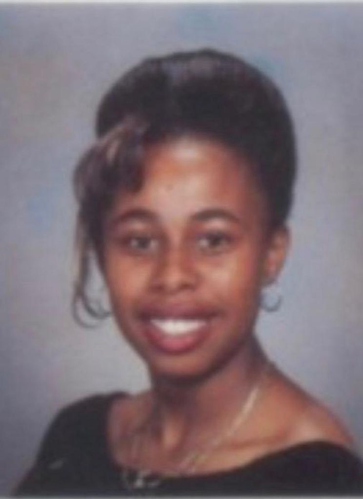 Nakia S Franklin Profile Photo