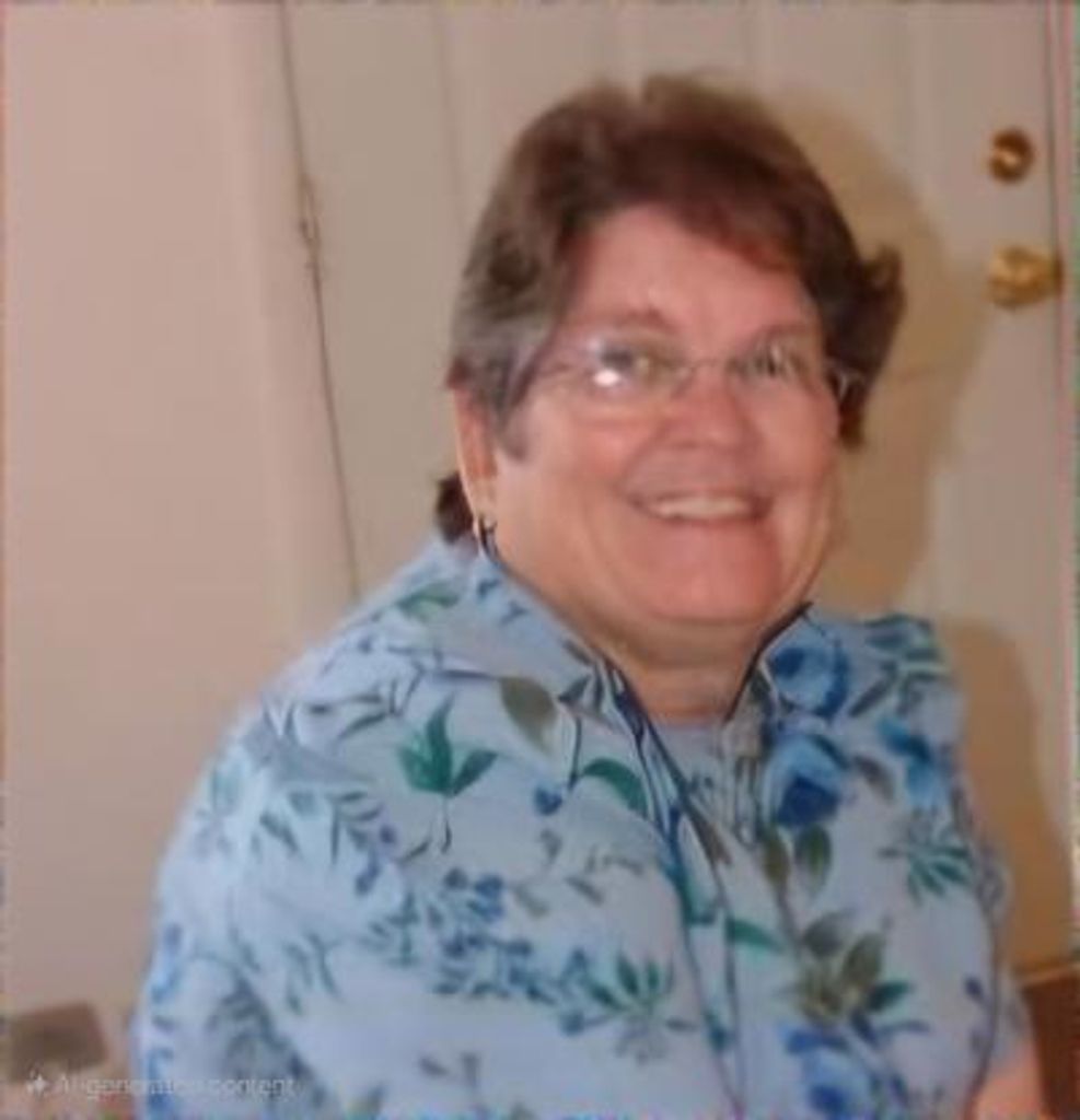 Willetta Morris Profile Photo