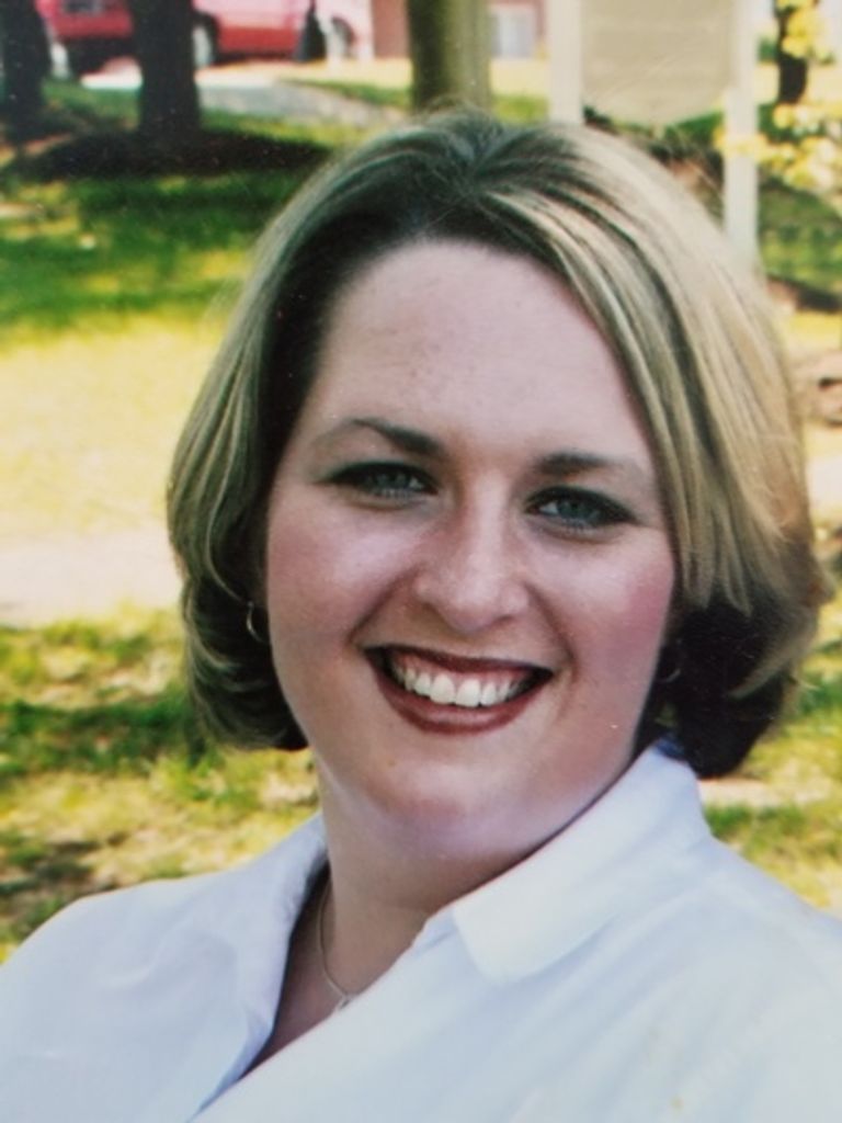 Deann Forrest Spellings Profile Photo