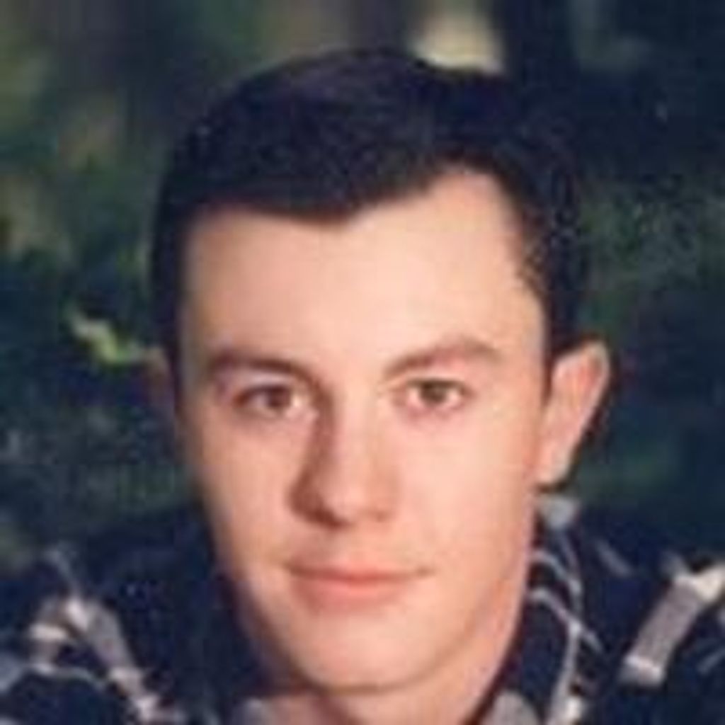 Joseph K. Brandemihl