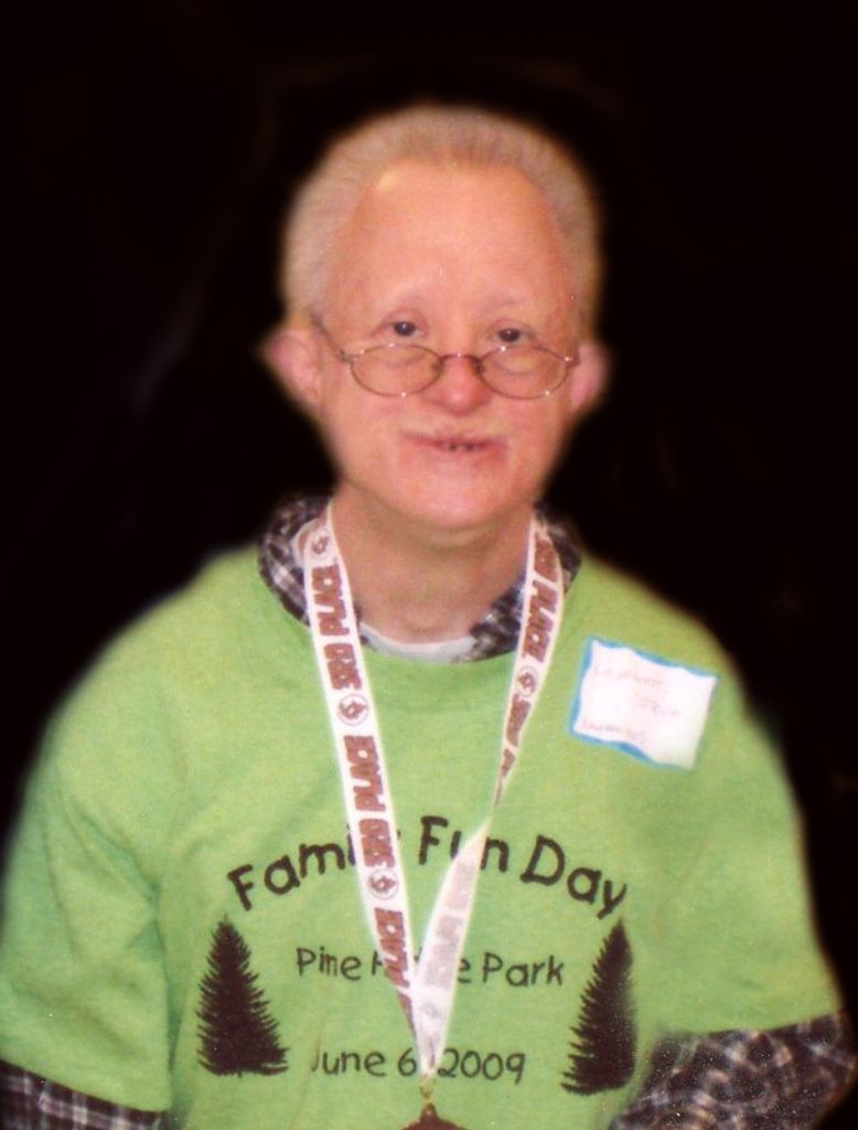 Steven Liljequist