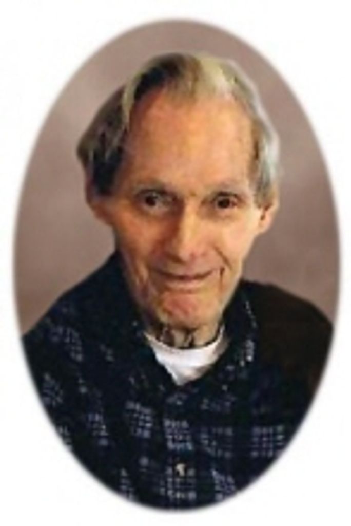 Chester  Ray White