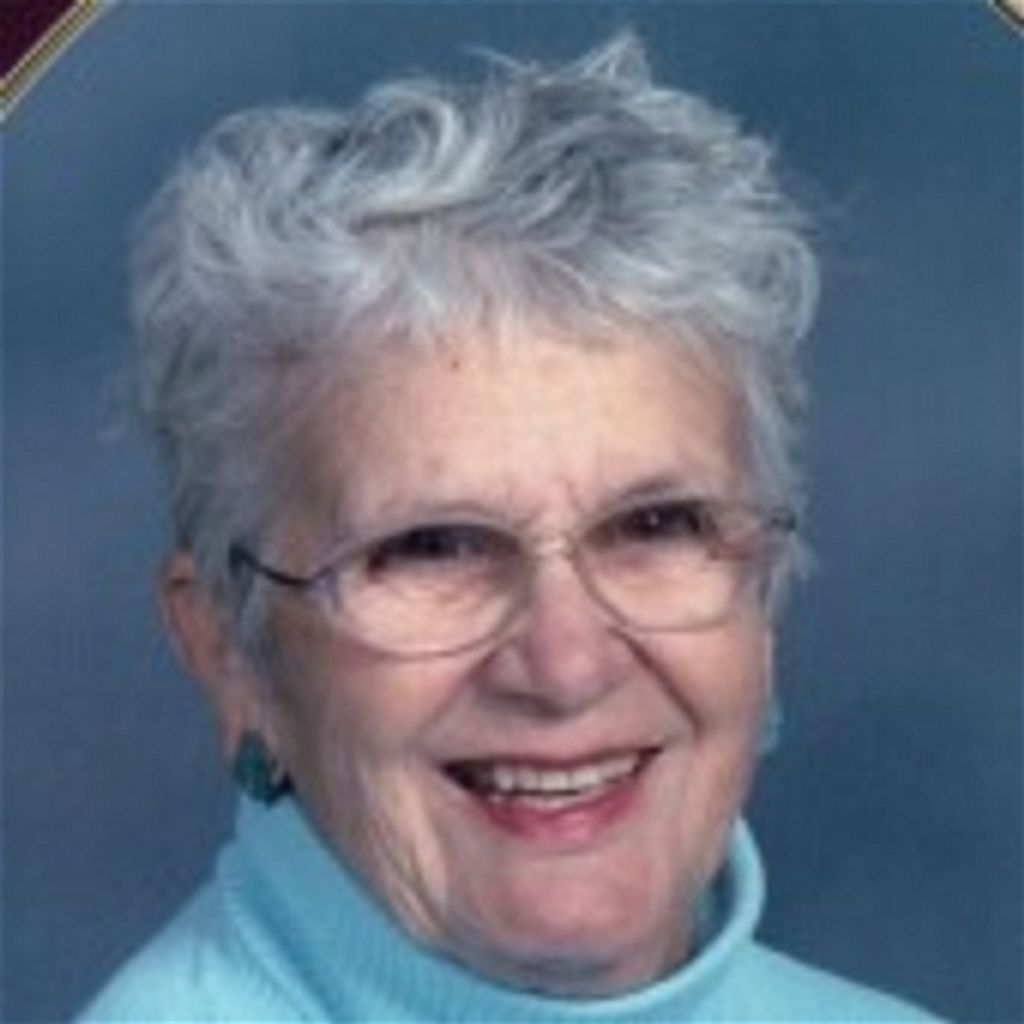 Maria Yungel Profile Photo
