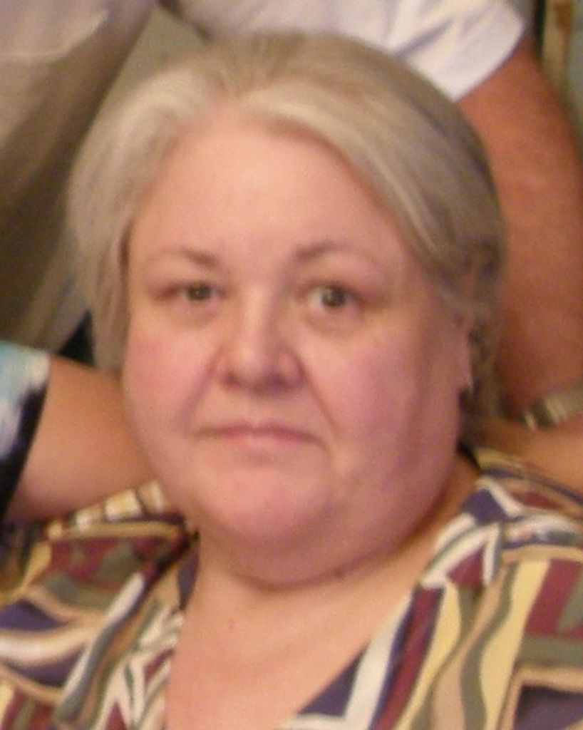 Bobbe Privett