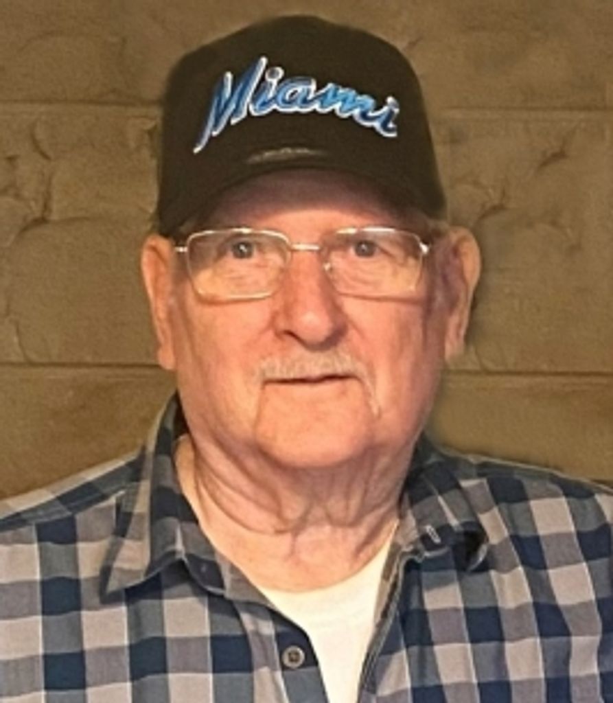 W. Carson Frazier Profile Photo