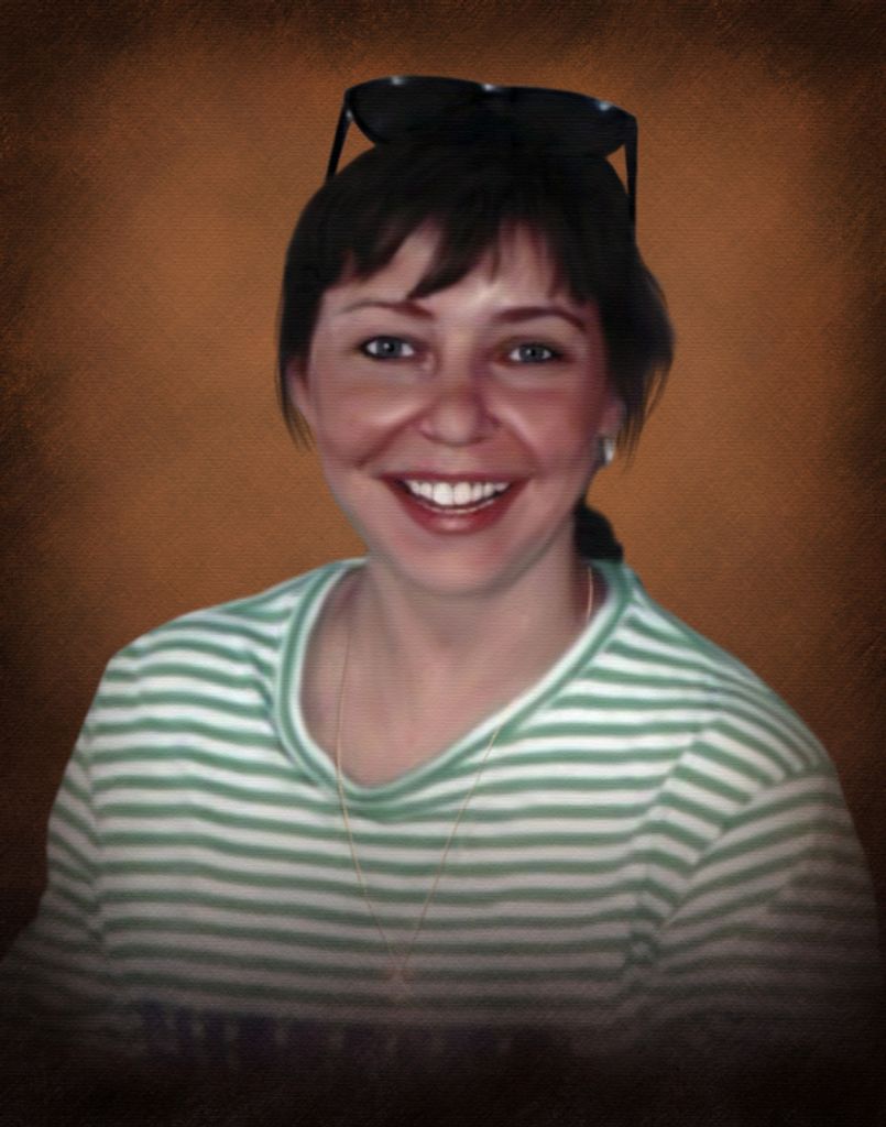 Debra Cloonan Profile Photo