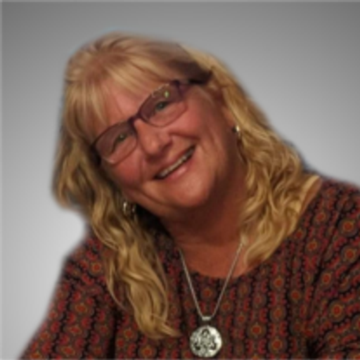Cynthia J. (Murphy) Donahue photo gallery thumbnail 1 of 1