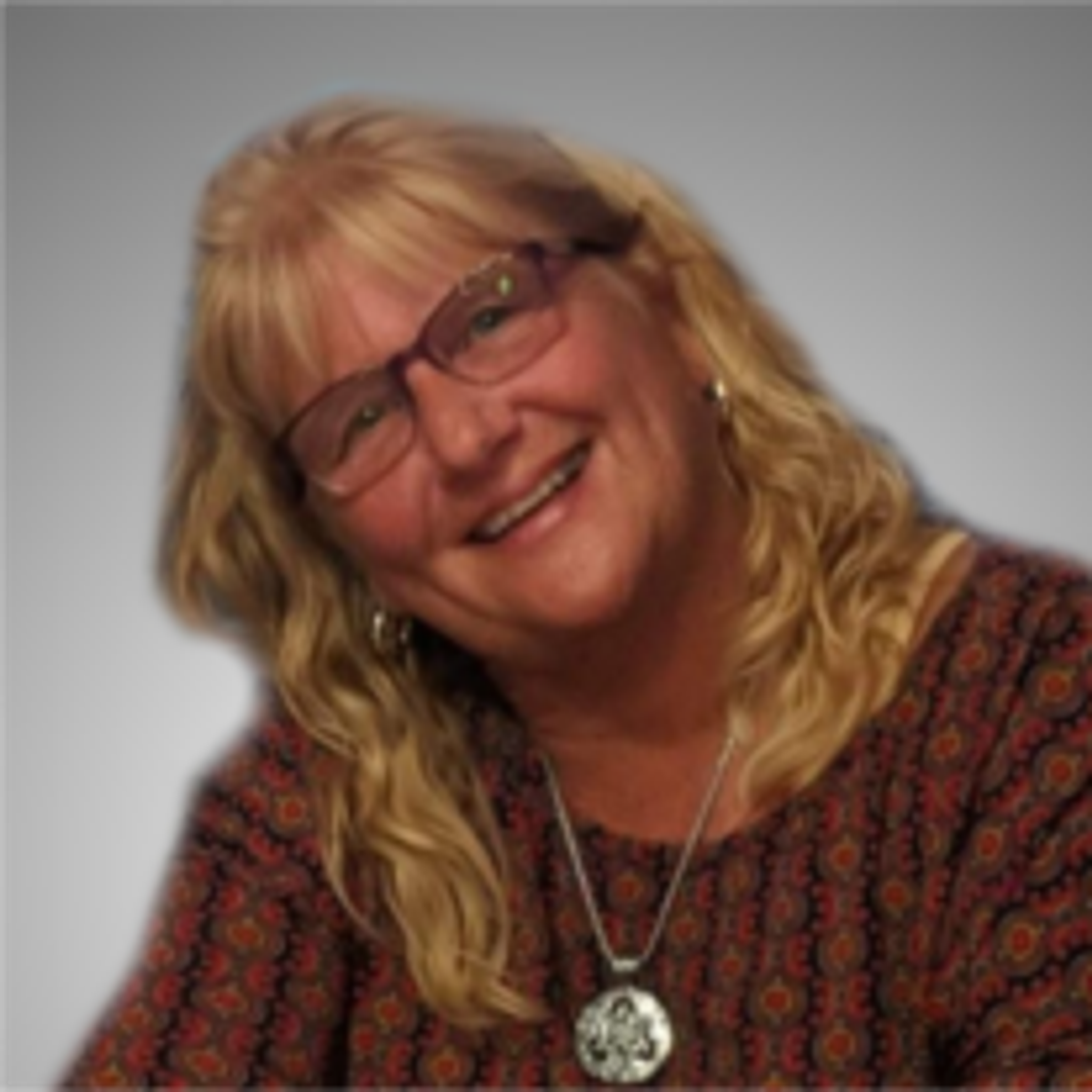 Cynthia J. (Murphy) Donahue photo gallery image 1 of 1