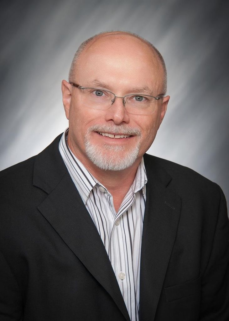 Glenn David Drake Profile Photo