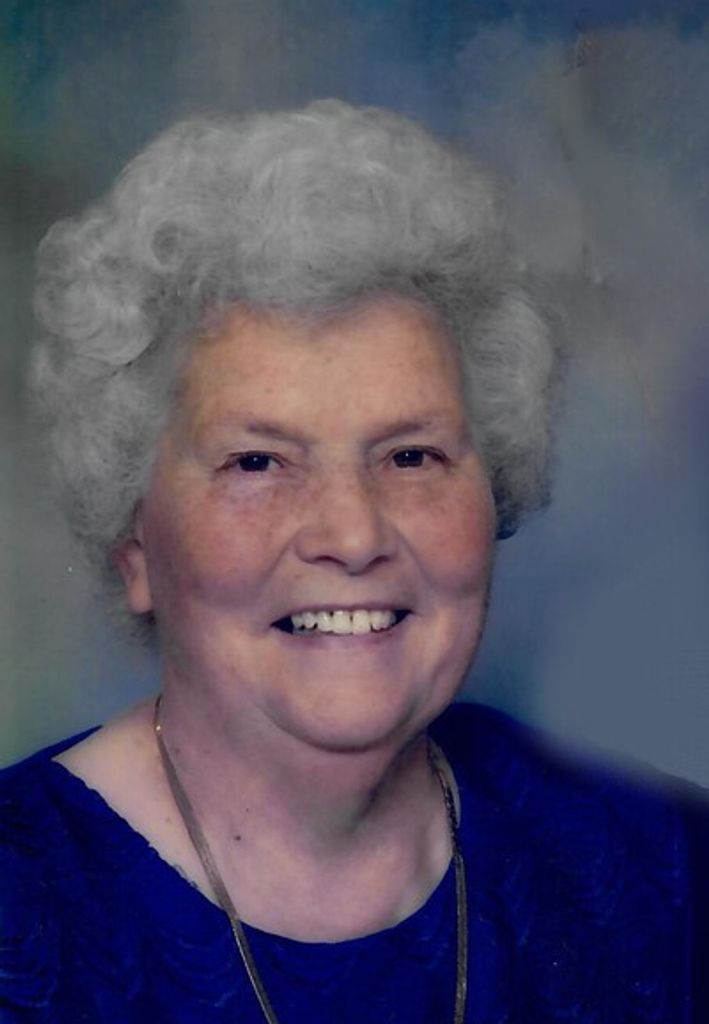 Lydia L. Turba Profile Photo
