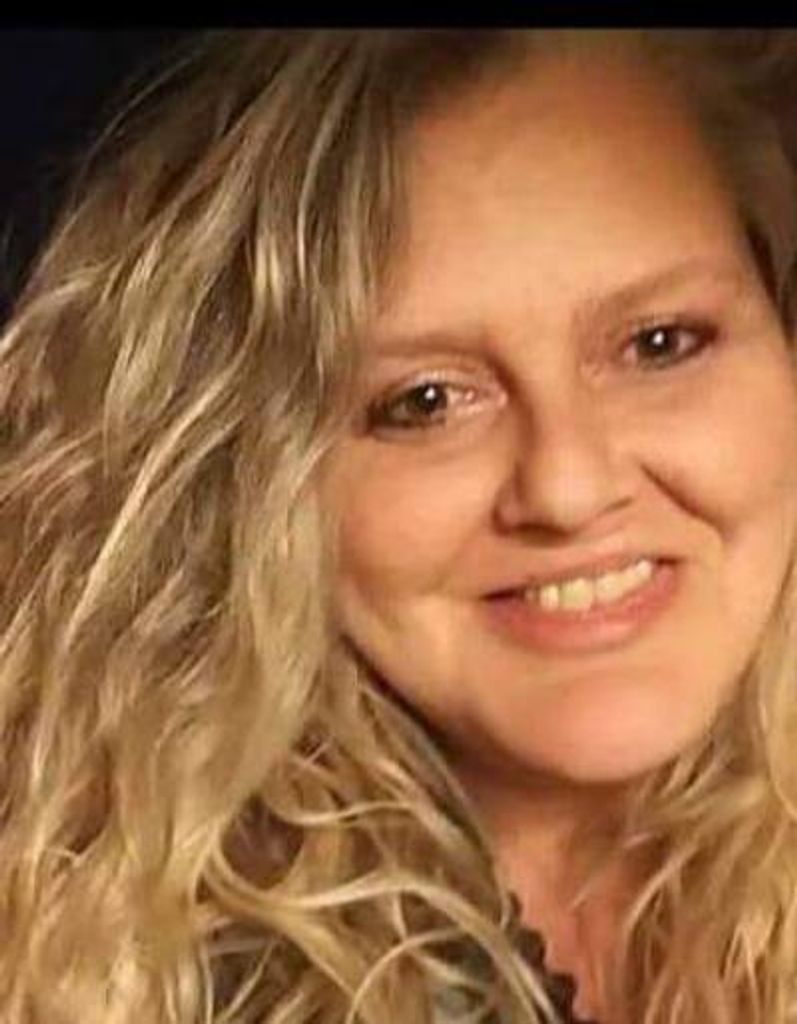 Tiffany Lee Jones Profile Photo