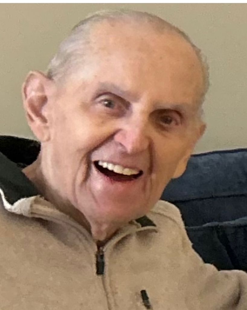 Stephen M. McDonough Profile Photo