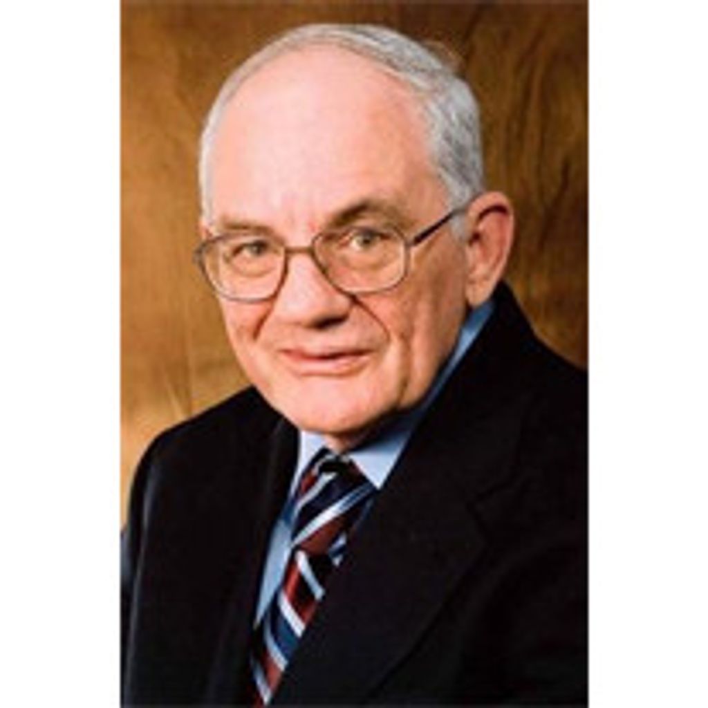 Charles James Campbell, Jr.