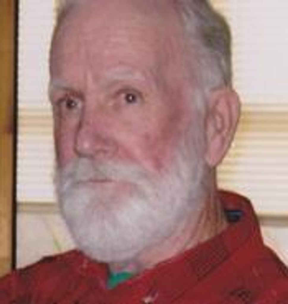 Lowell Benware