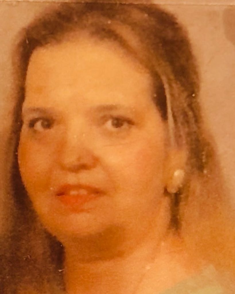 Sandra Englehardt Profile Photo